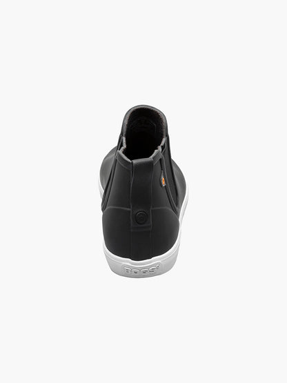 Kicker Rain Chelsea | BOGS Women