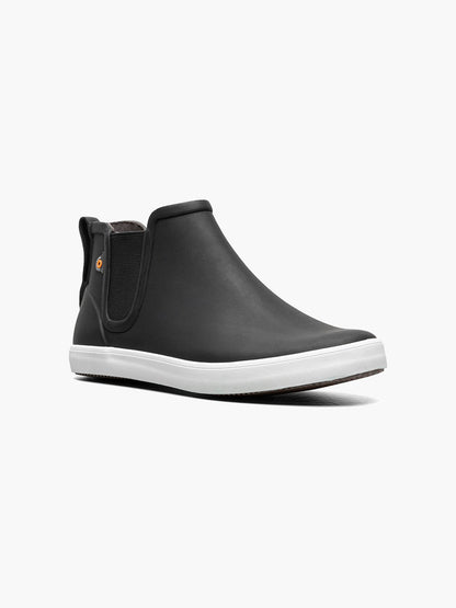 Kicker Rain Chelsea | BOGS Women