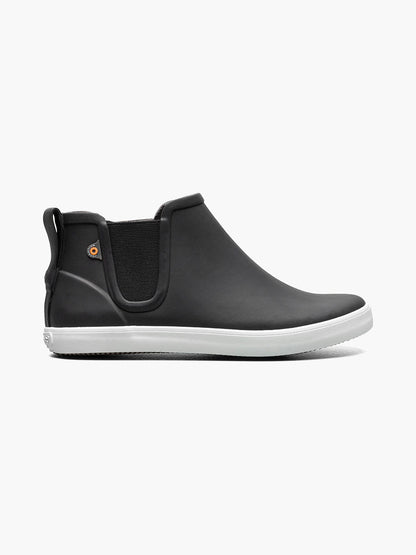 Black Multi,6