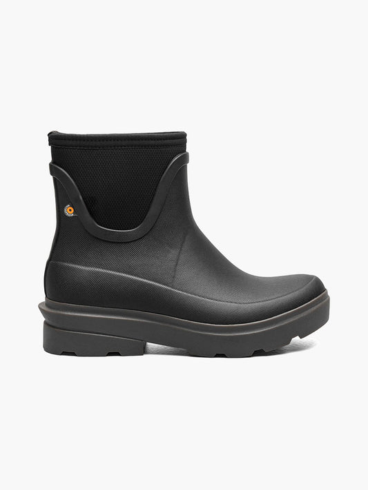 Hazel Chelsea | BOGS Women