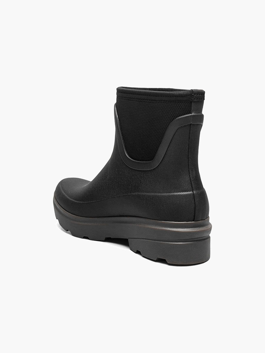 Hazel Chelsea | BOGS Women
