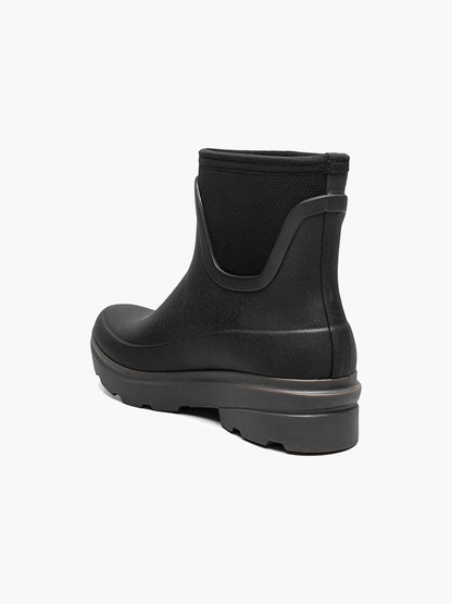 Hazel Chelsea | BOGS Women