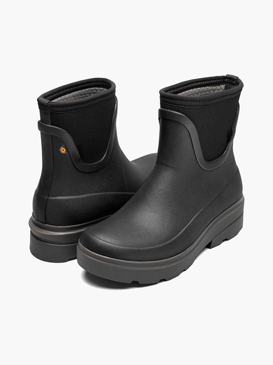 Hazel Chelsea | BOGS Women