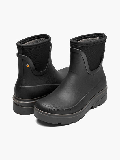 Hazel Chelsea | BOGS Women