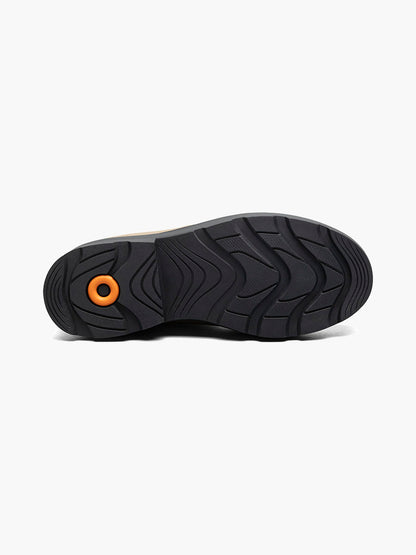 Hazel Chelsea | BOGS Women