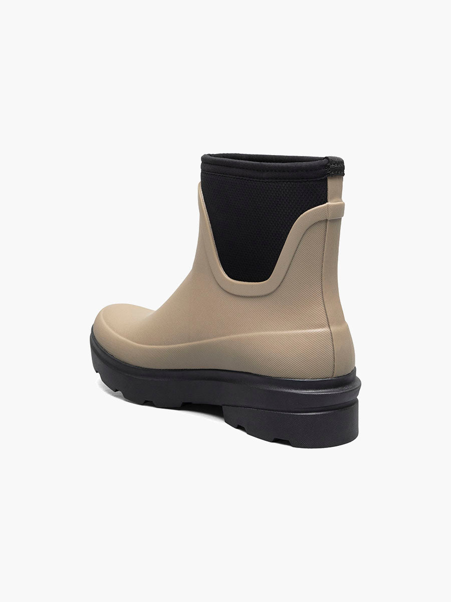 Hazel Chelsea | BOGS Women