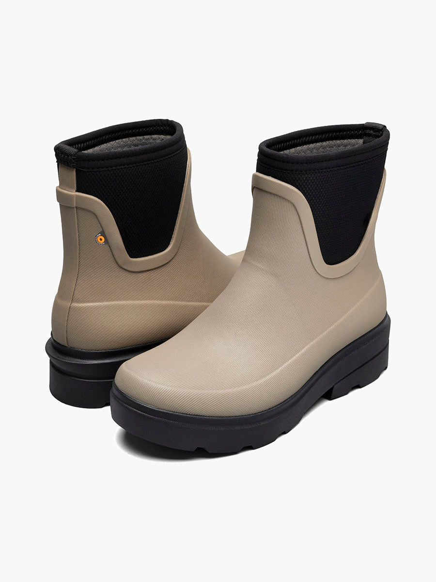 Hazel Chelsea | BOGS Women
