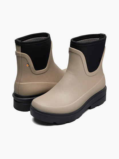 Hazel Chelsea | BOGS Women