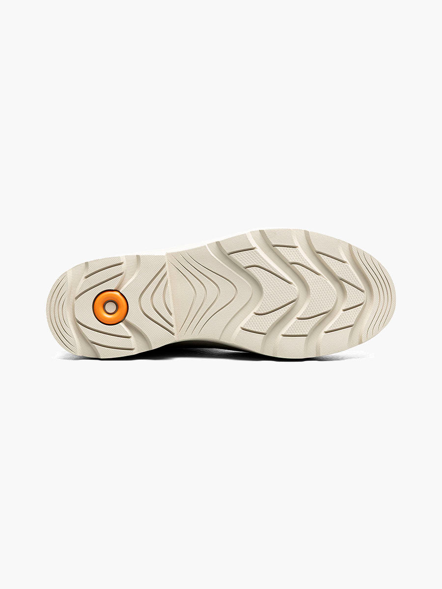 Hazel Chelsea | BOGS Women