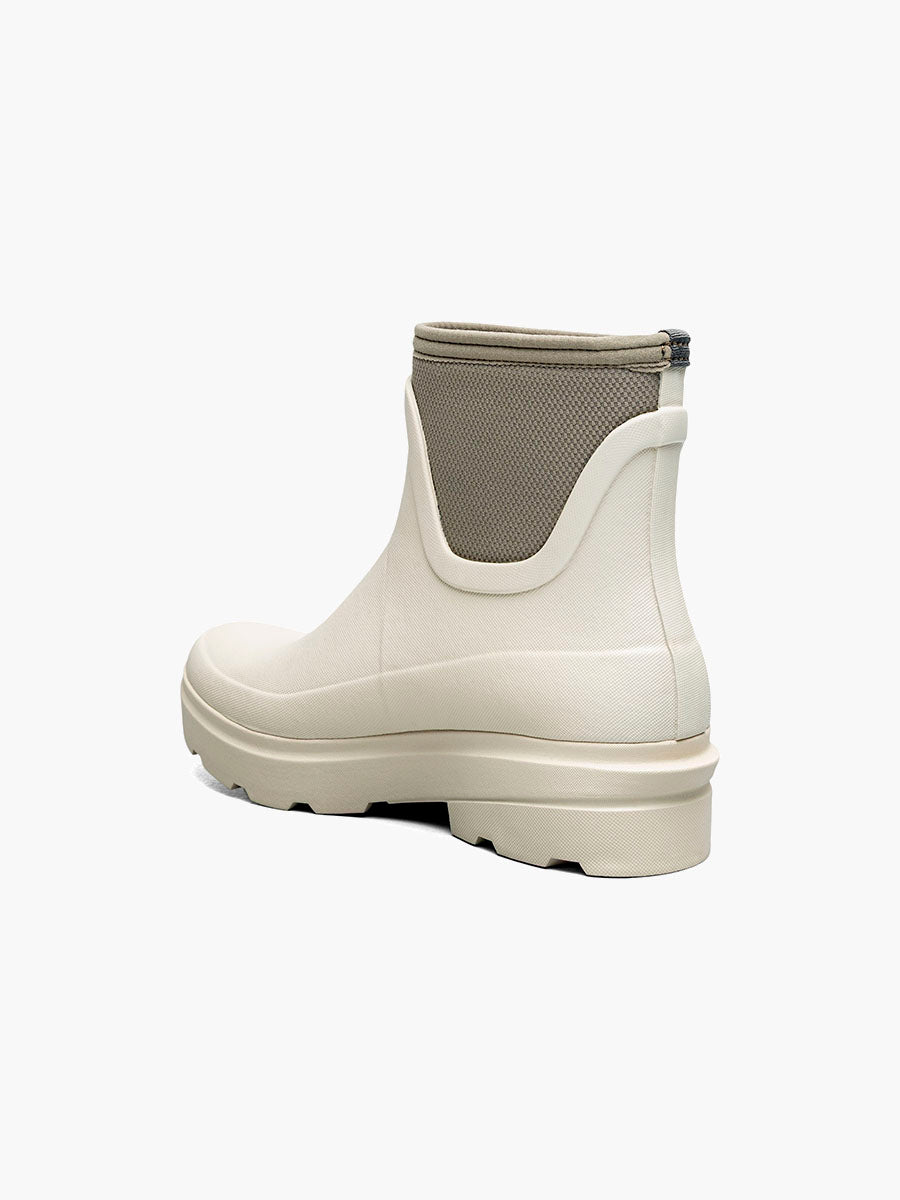 Hazel Chelsea | BOGS Women