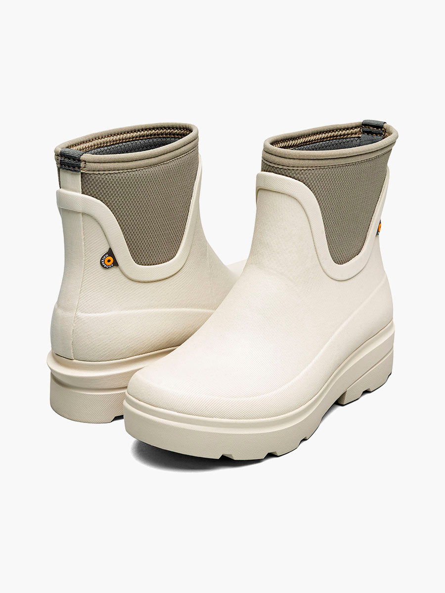 Hazel Chelsea | BOGS Women