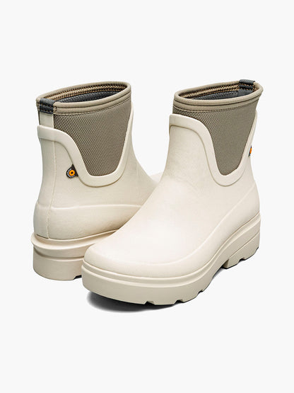 Hazel Chelsea | BOGS Women