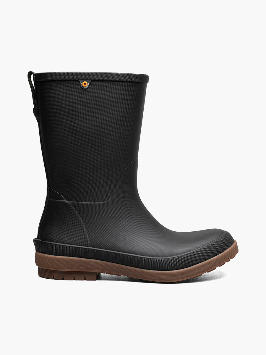 Amanda II Mid | BOGS Women