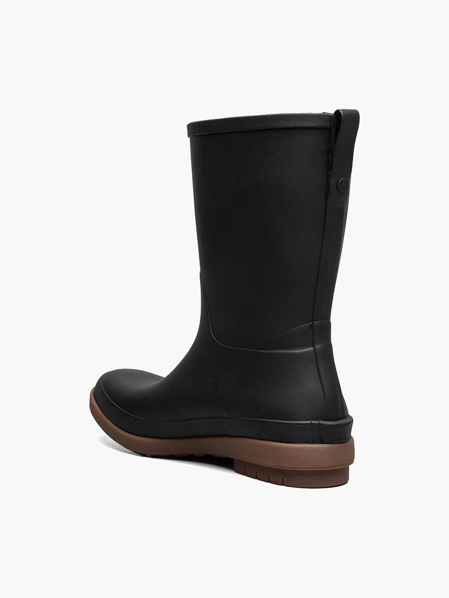 Amanda II Mid | BOGS Women