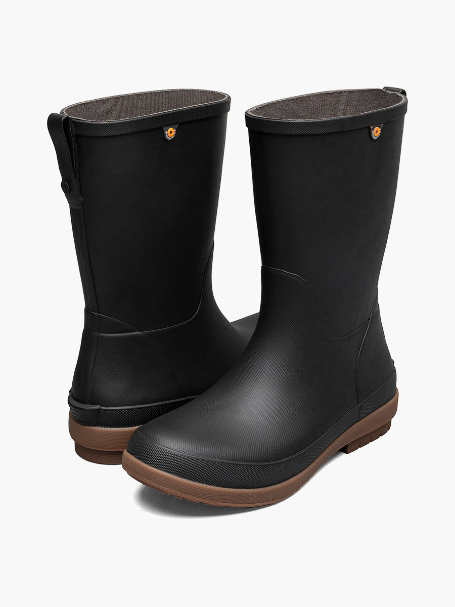 Amanda II Mid | BOGS Women