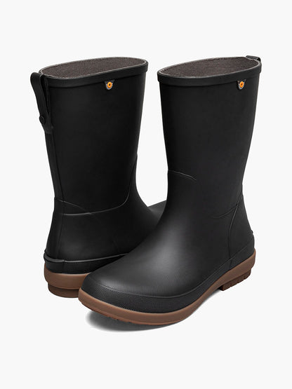 Amanda II Mid | BOGS Women