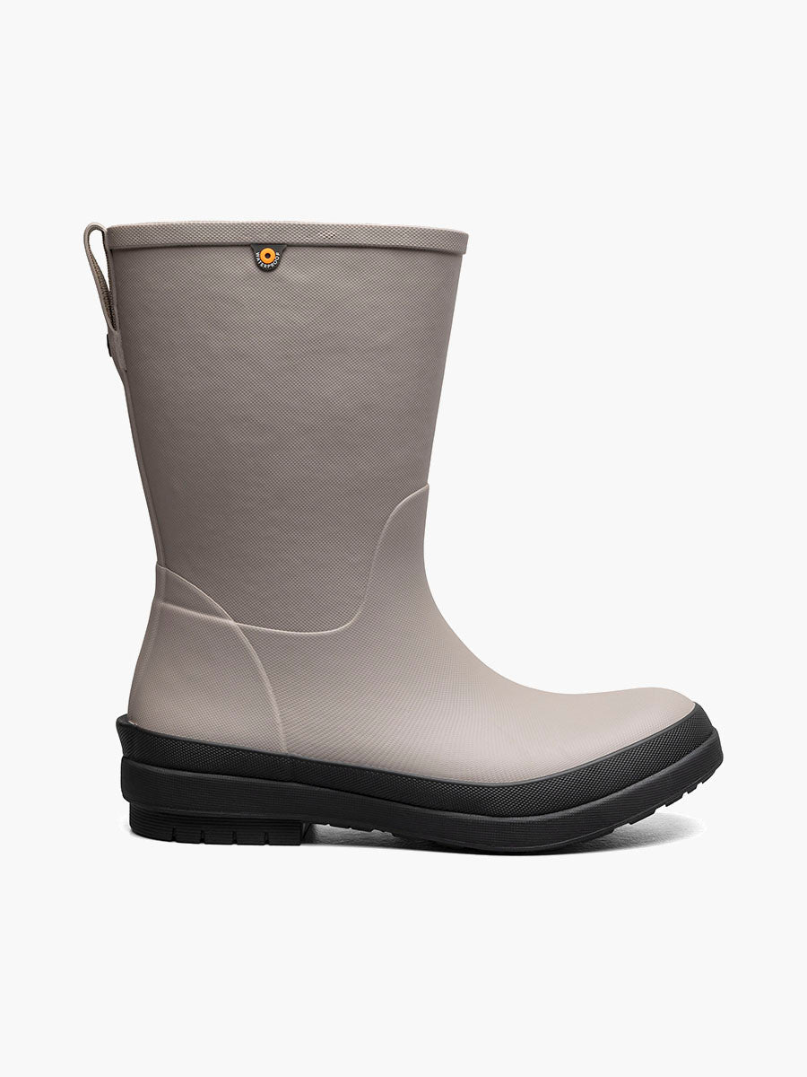 Amanda II Mid | BOGS Women