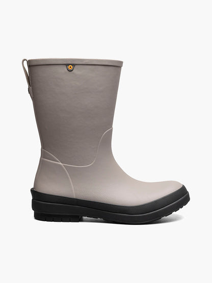 Amanda II Mid | BOGS Women
