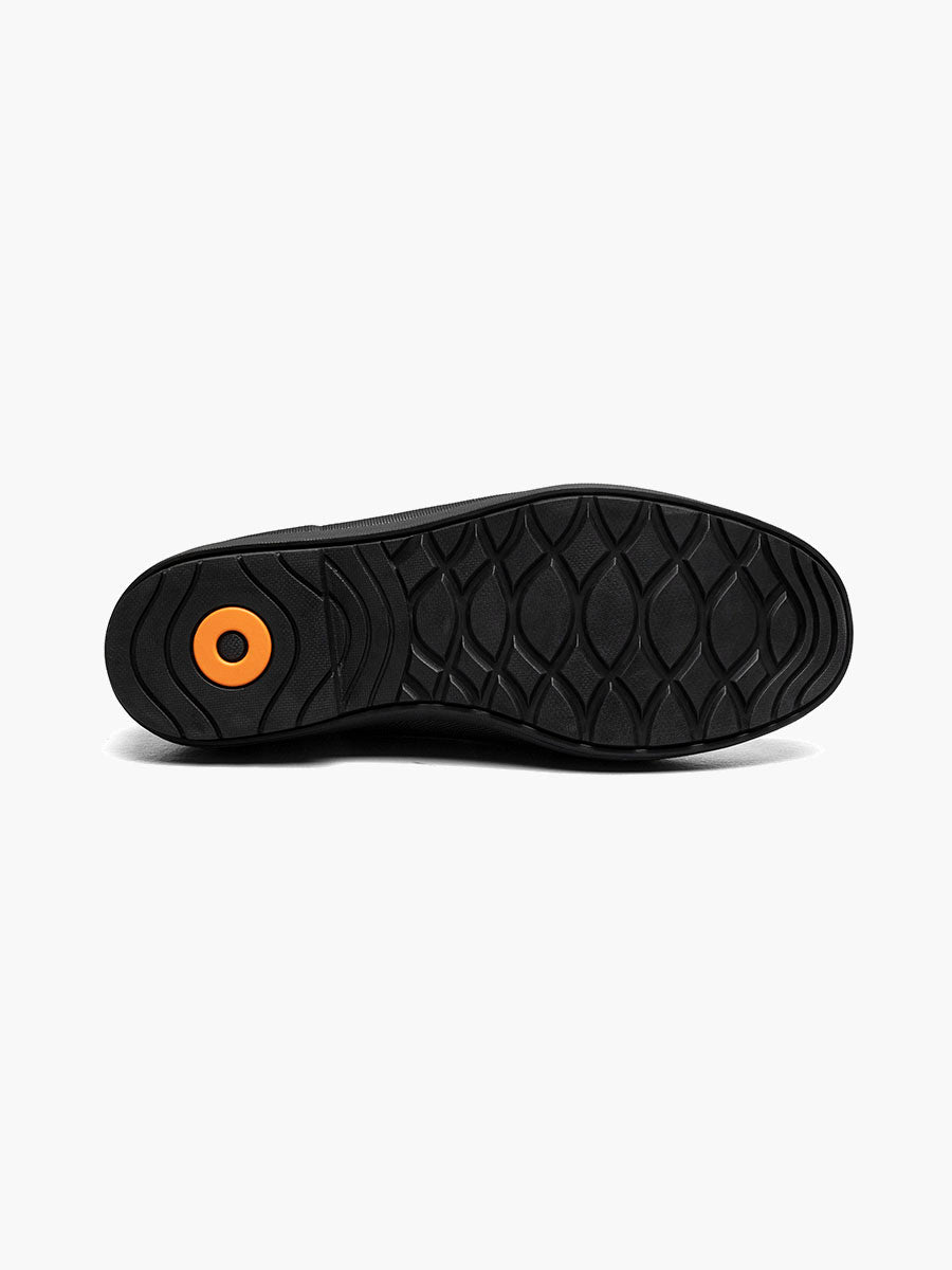 Amanda II Mid | BOGS Women
