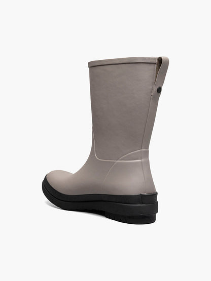 Amanda II Mid | BOGS Women