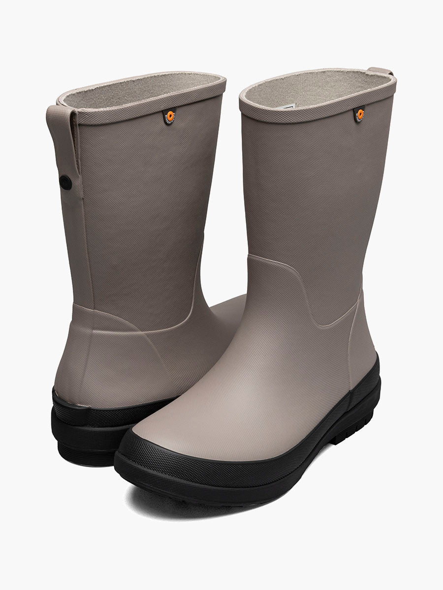 Amanda II Mid | BOGS Women