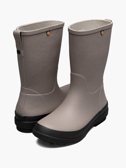Amanda II Mid | BOGS Women