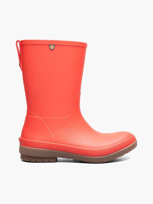 Amanda II Mid | BOGS Women
