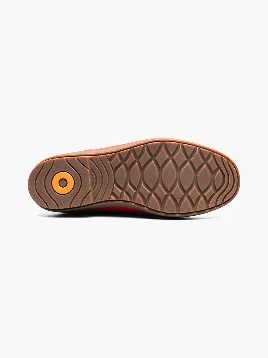 Amanda II Mid | BOGS Women
