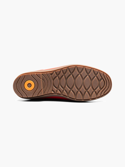 Amanda II Mid | BOGS Women