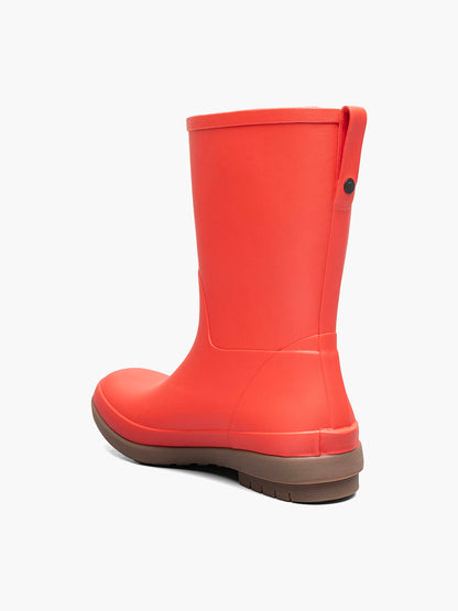 Amanda II Mid | BOGS Women