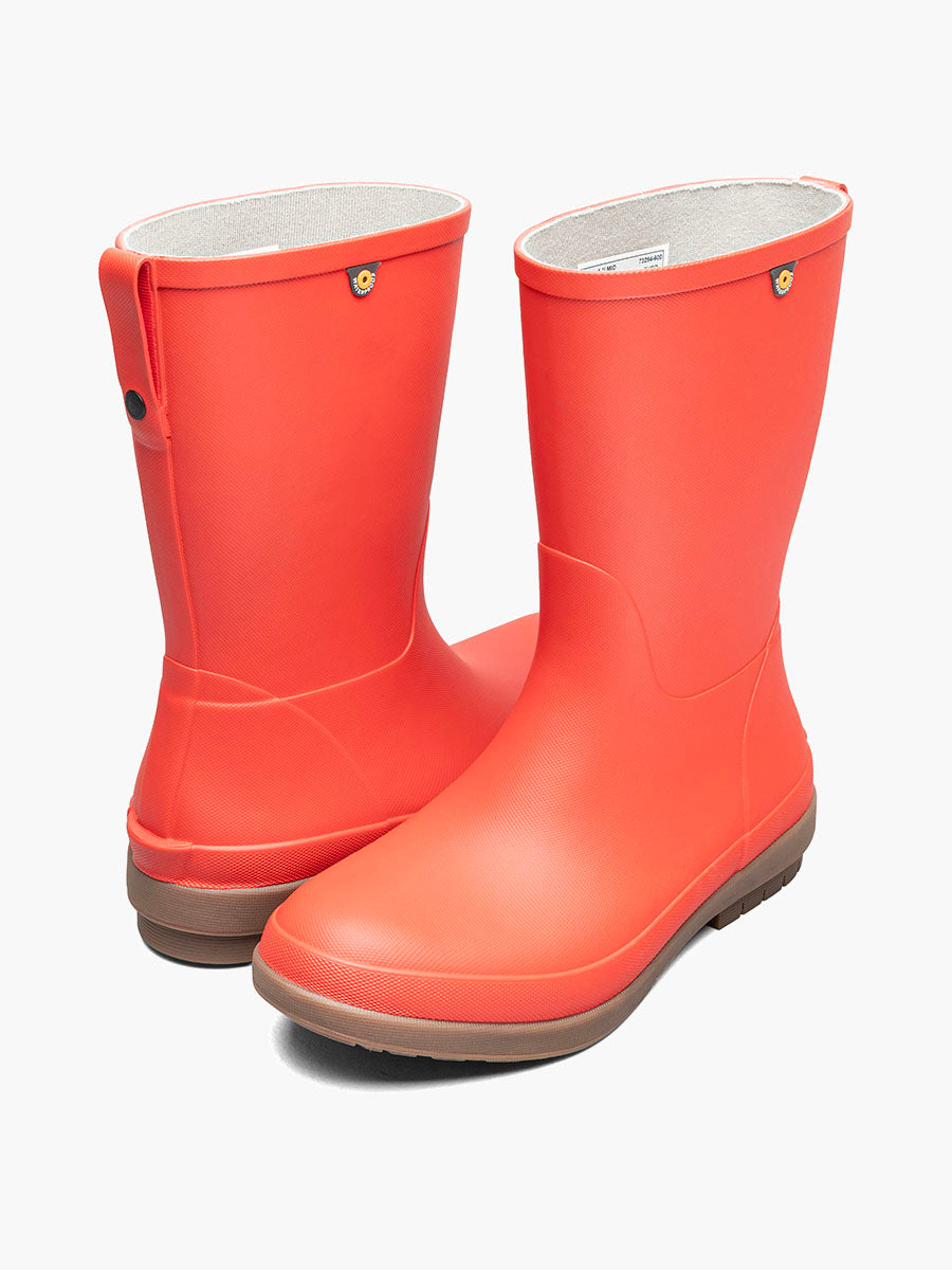 Amanda II Mid | BOGS Women