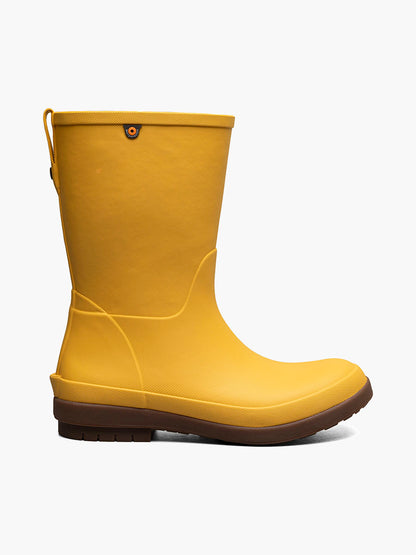 Amanda II Mid | BOGS Women