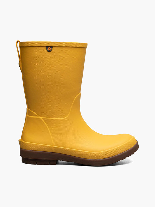 Amanda II Mid | BOGS Women