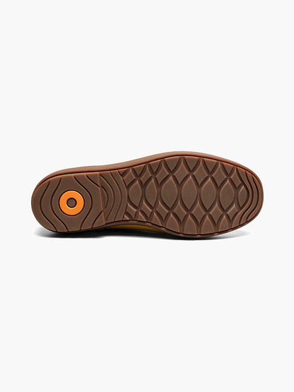 Amanda II Mid | BOGS Women