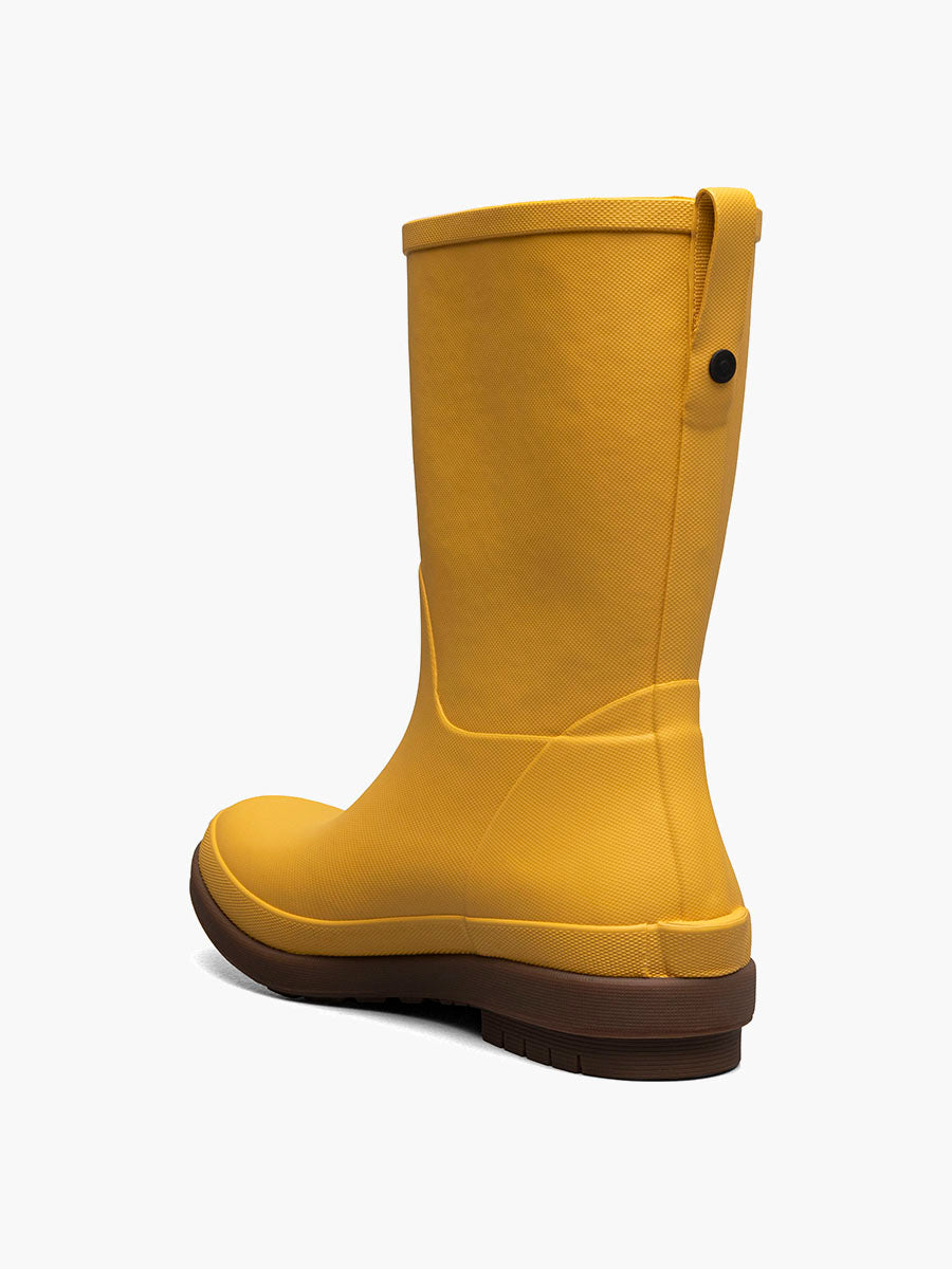 Amanda II Mid | BOGS Women