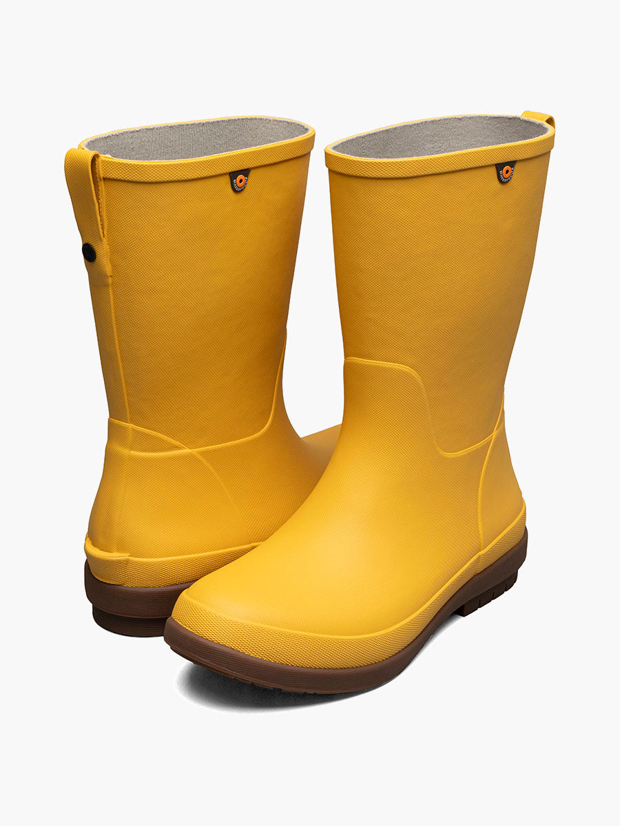 Amanda II Mid | BOGS Women