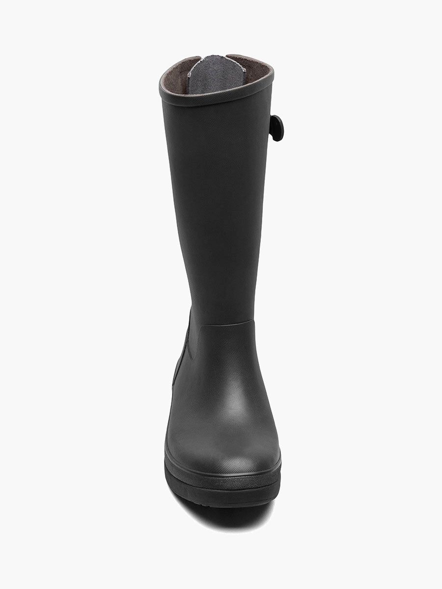 Amanda II Tall (Adjustable Calf) | BOGS Women