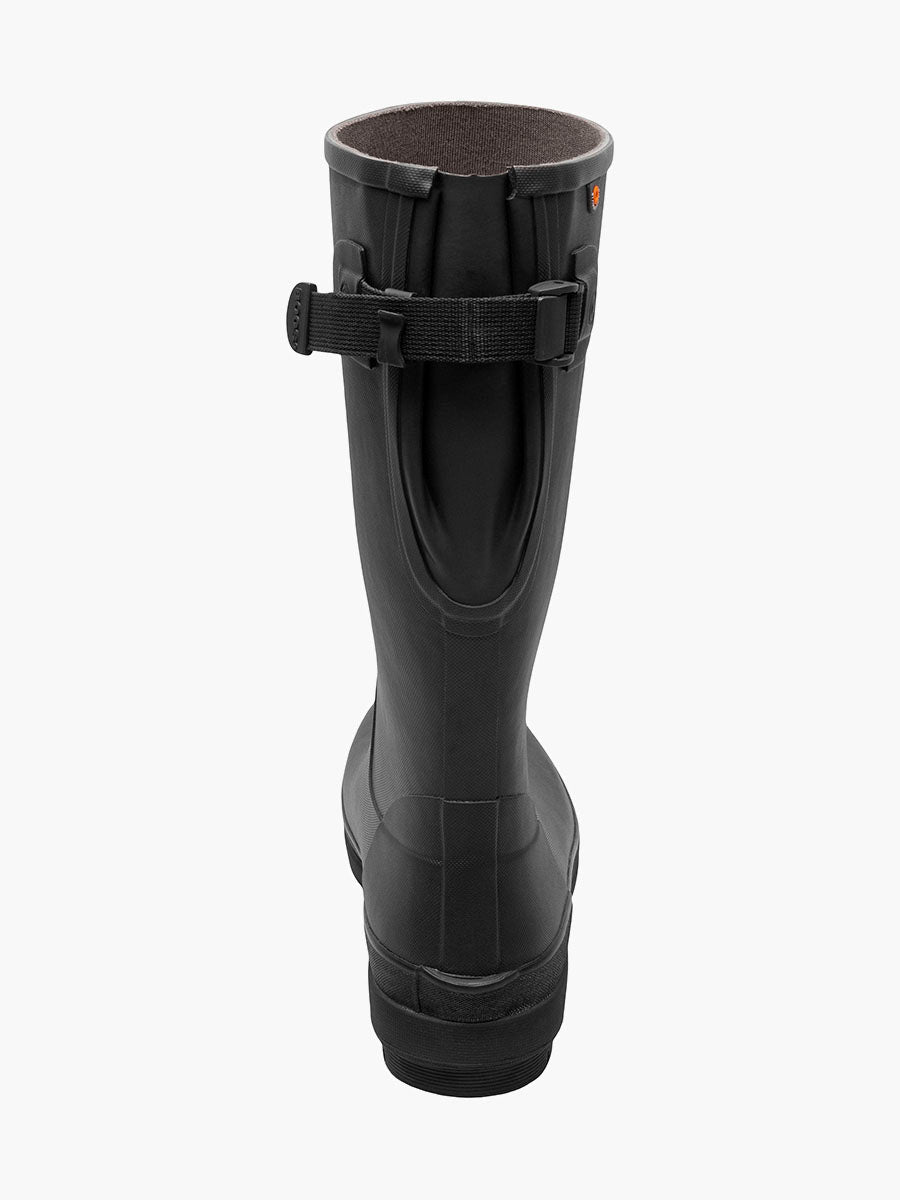 Amanda II Tall (Adjustable Calf) | BOGS Women