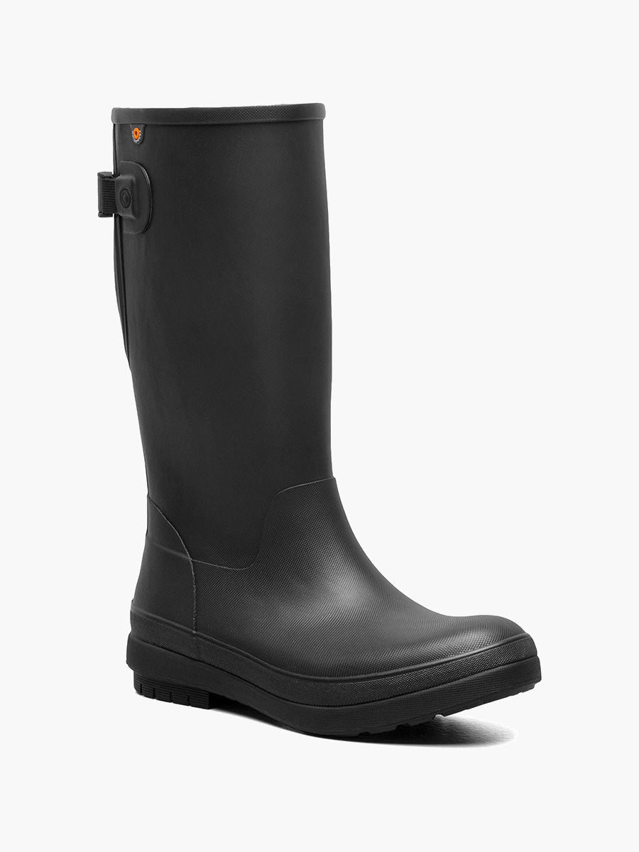 Amanda II Tall (Adjustable Calf) | BOGS Women