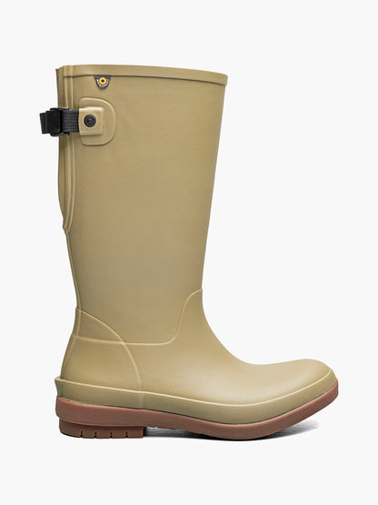 Amanda II Tall (Adjustable Calf) | BOGS Women
