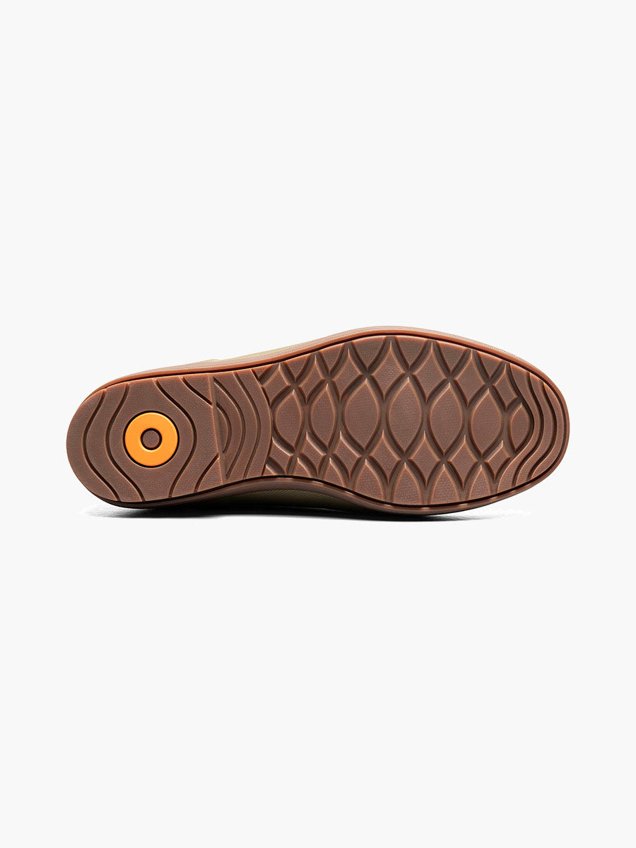 Amanda II Tall (Adjustable Calf) | BOGS Women