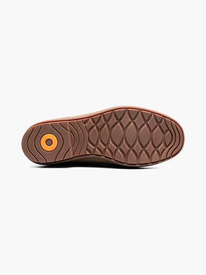 Amanda II Tall (Adjustable Calf) | BOGS Women