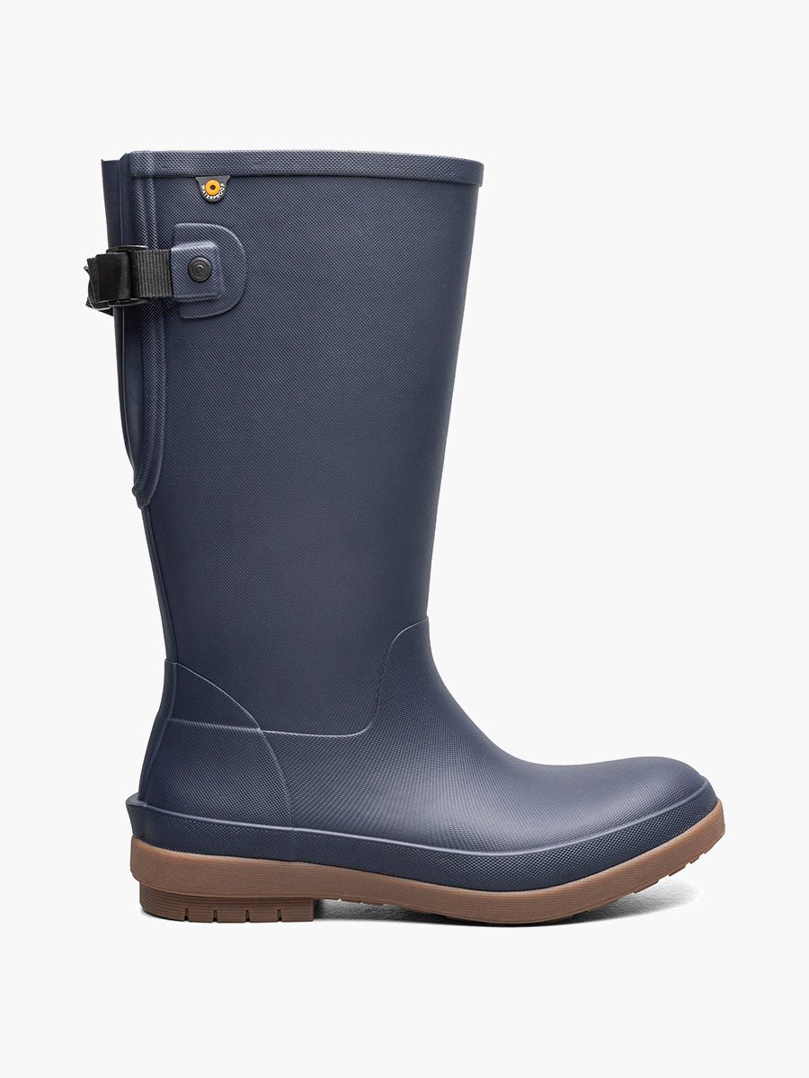 Amanda II Tall (Adjustable Calf) | BOGS Women