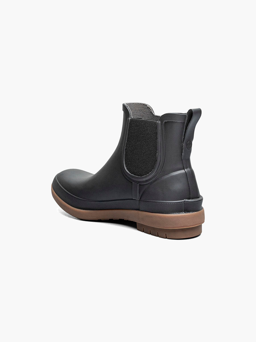 Amanda II Chelsea | BOGS Women