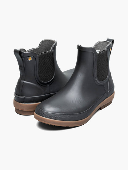 Amanda II Chelsea | BOGS Women