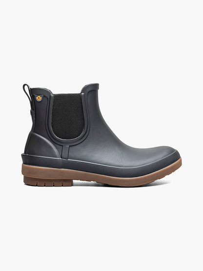 Black,6