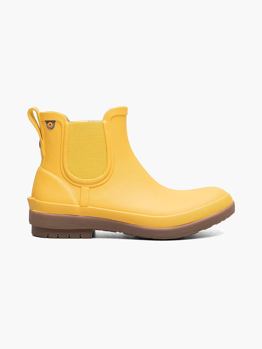 Mustard,6