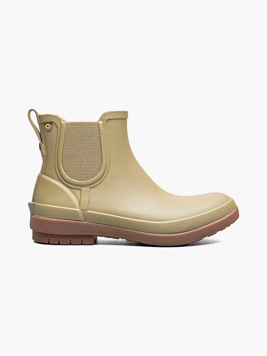 Amanda II Chelsea | BOGS Women