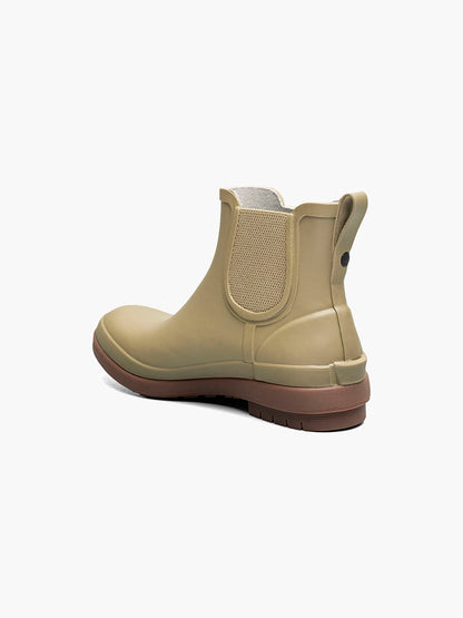 Amanda II Chelsea | BOGS Women