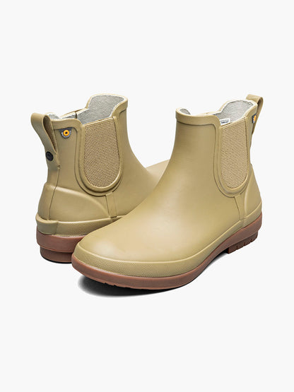 Amanda II Chelsea | BOGS Women
